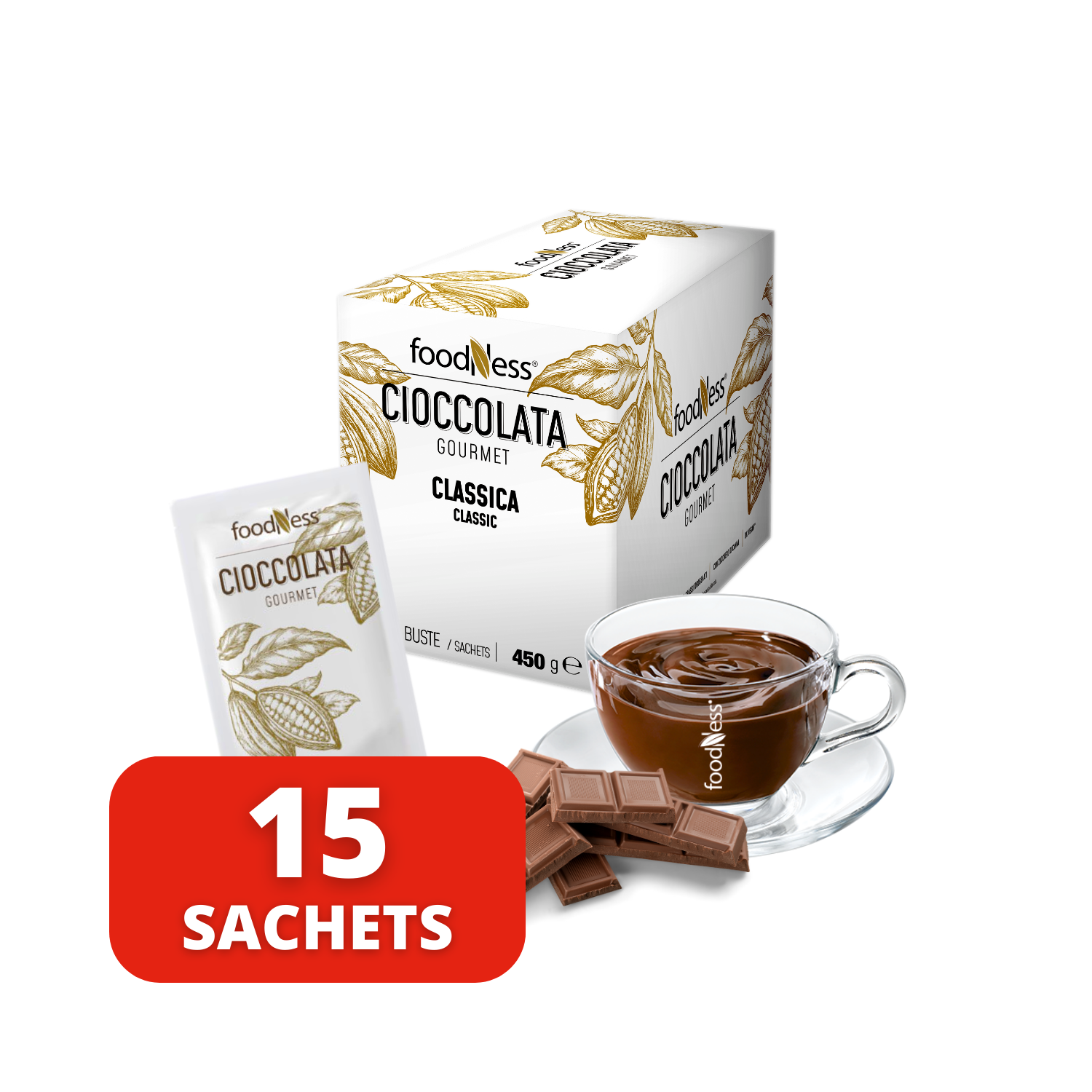 png_1500x1500_63466247