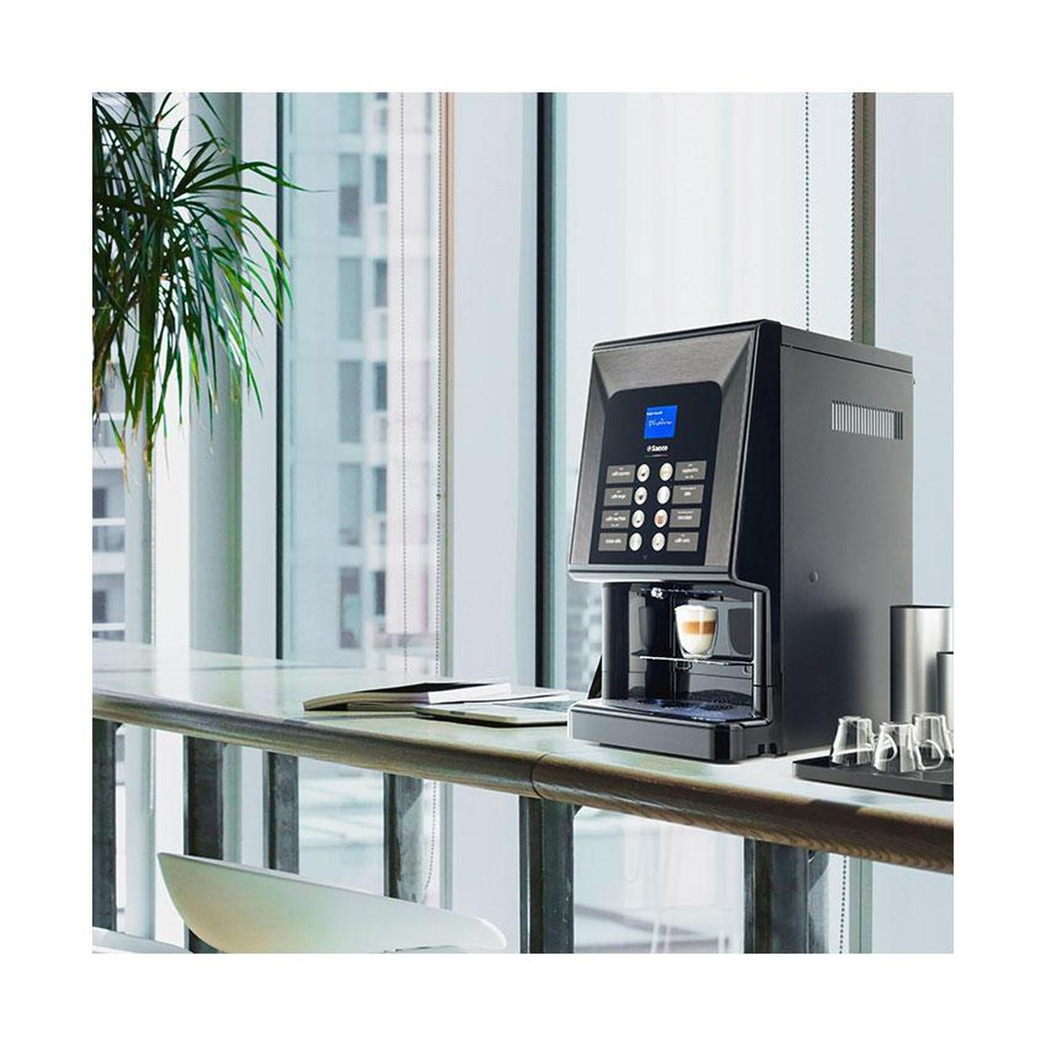 jpg_1500x1500_60206461