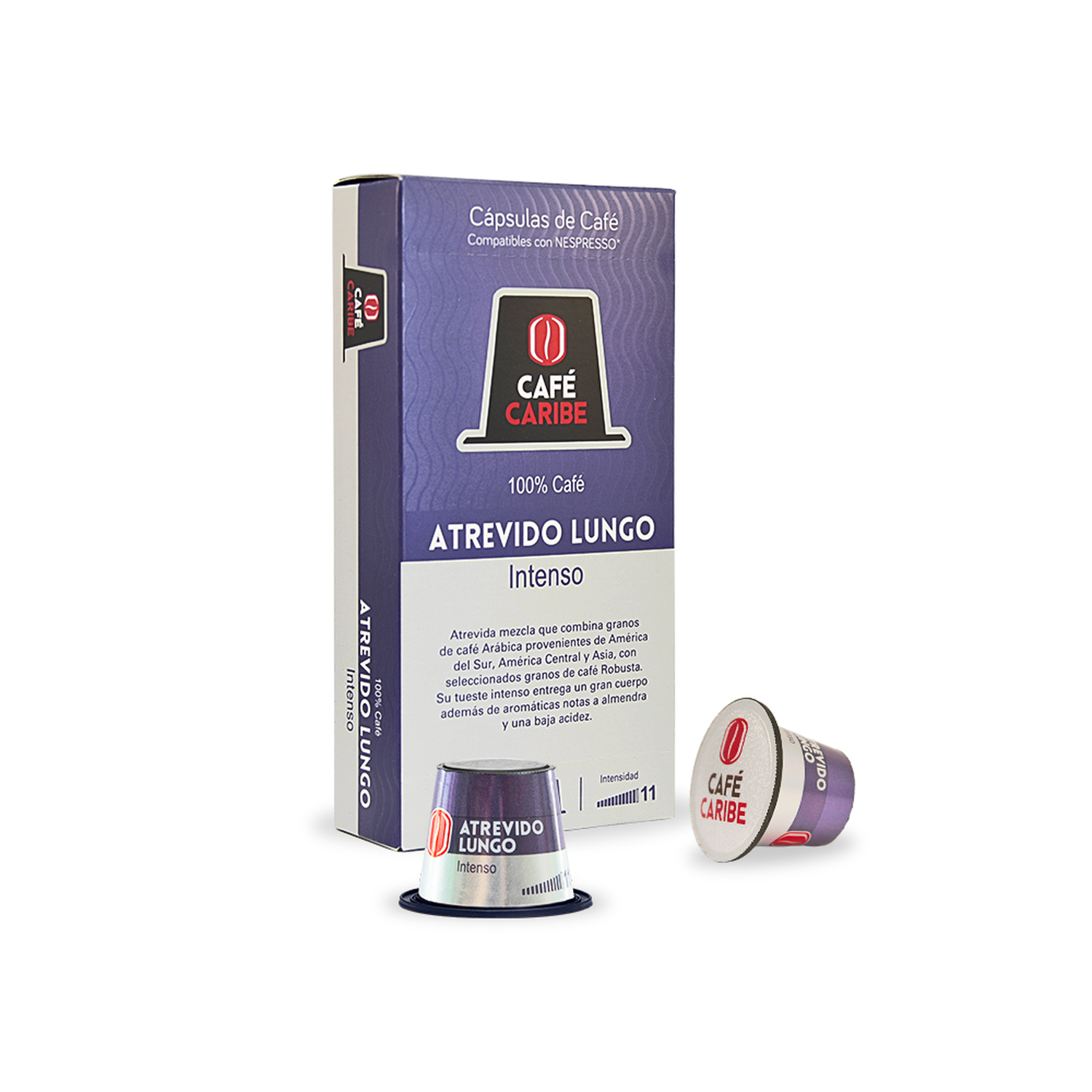 png_1500x1500_60205970