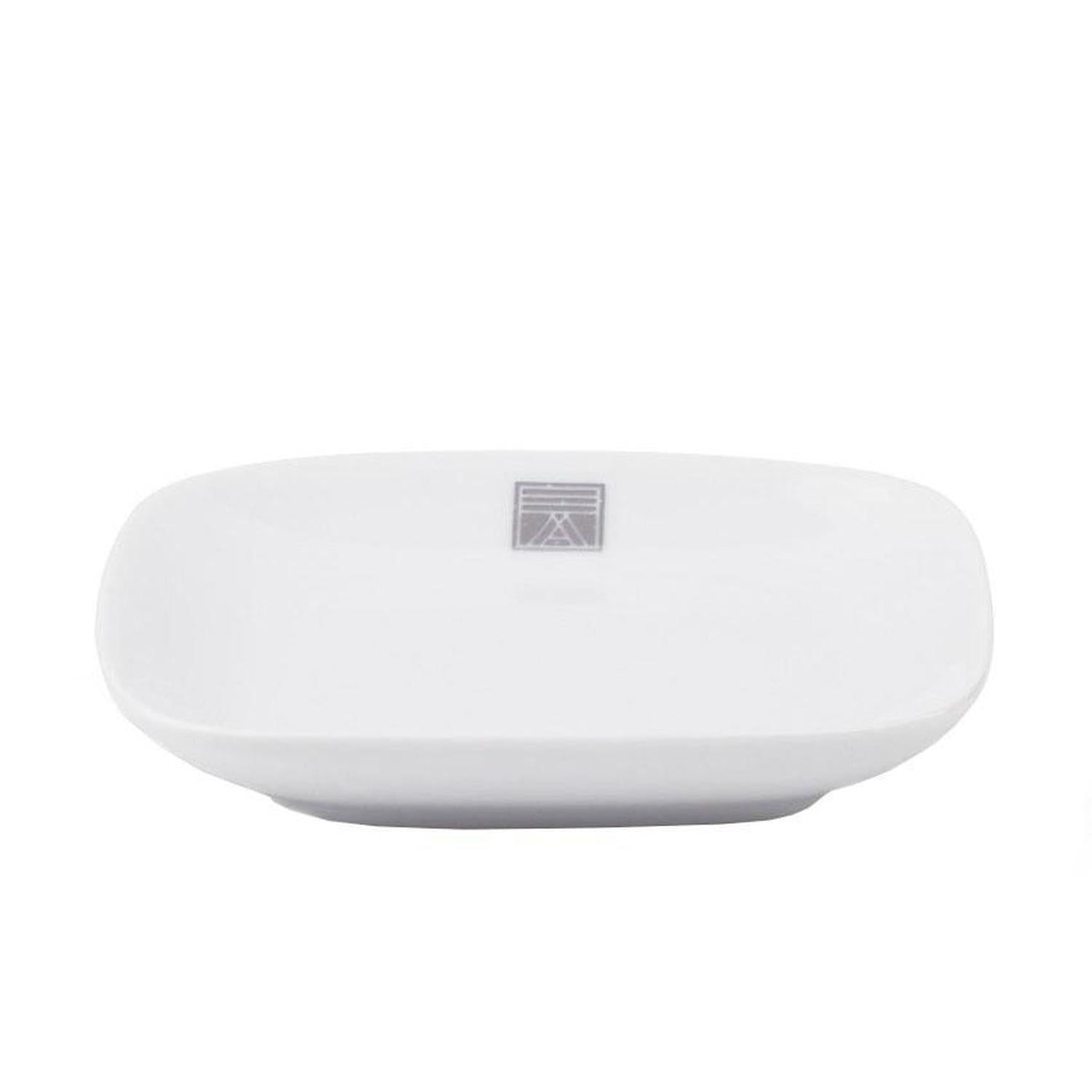 jpg_1500x1500_60206426