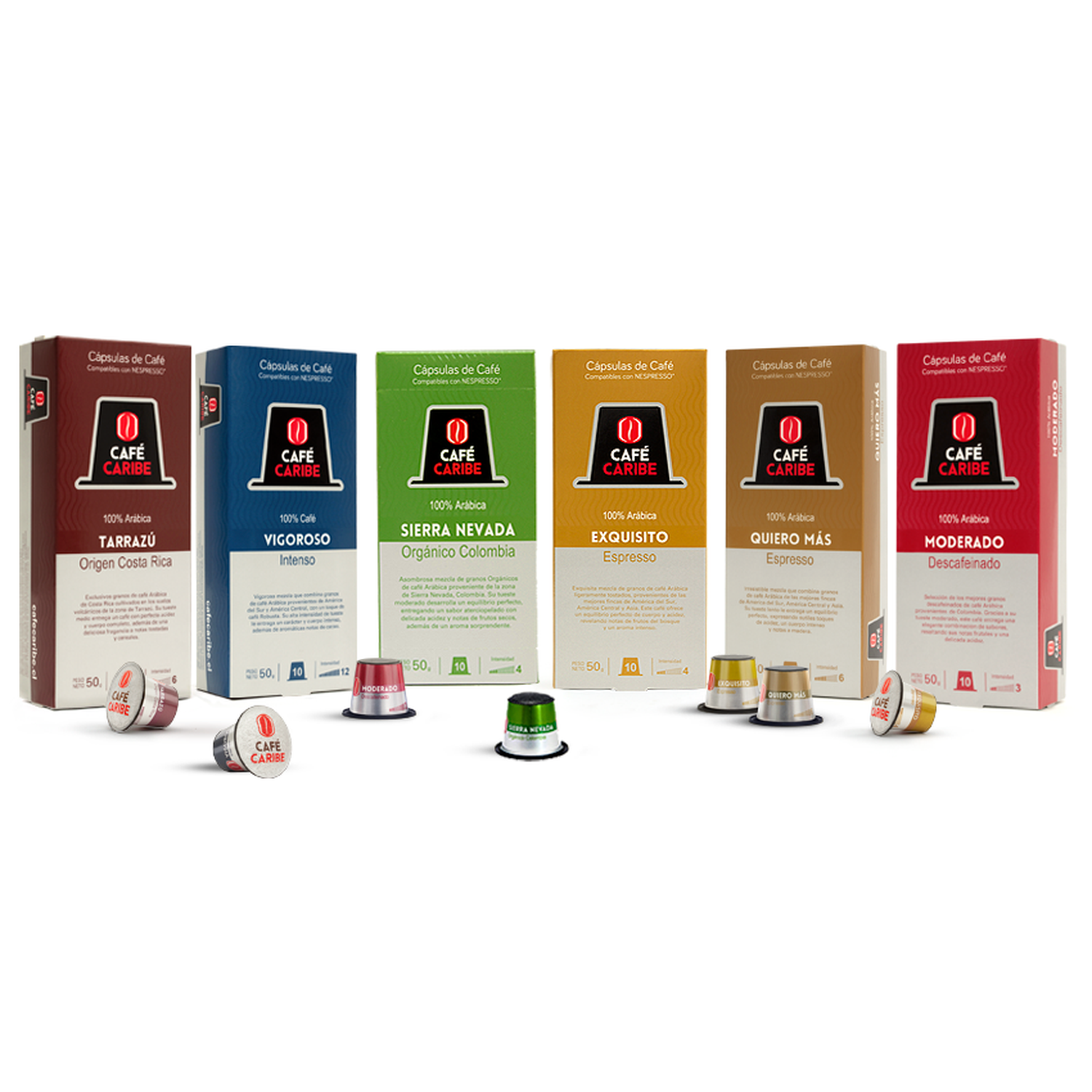 png_1500x1500_60434496