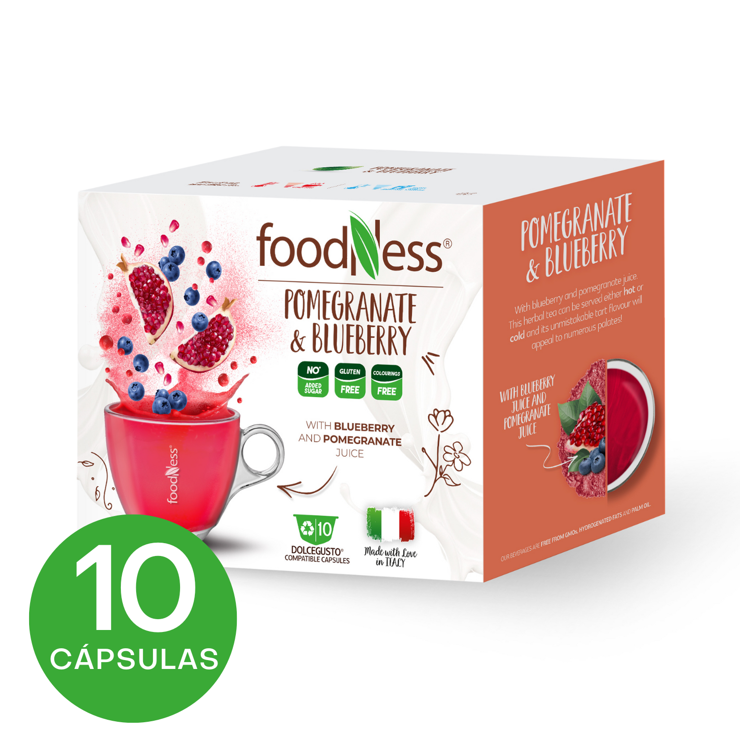 png_1500x1500_63982573