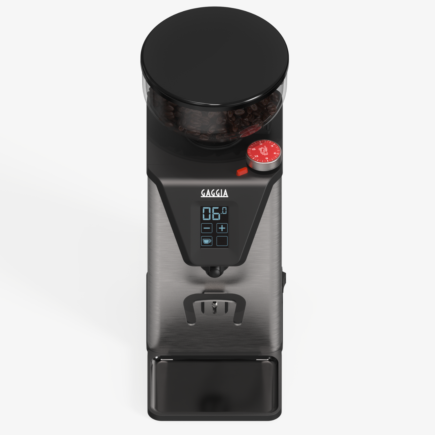 png_1500x1500_60206253