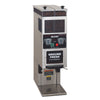 Bunn - G9-2TA DBC 33700.0132