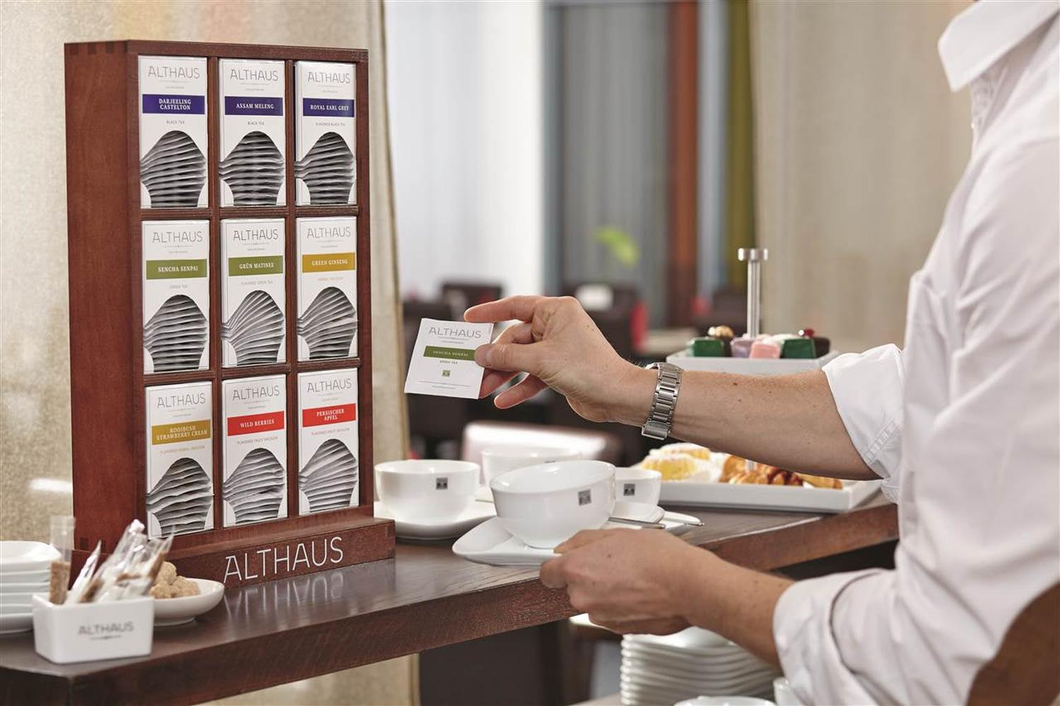 jpg_1500x1500_60206435