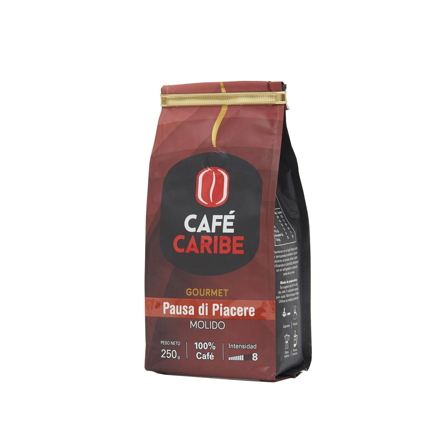 jpg_1500x1500_65784150