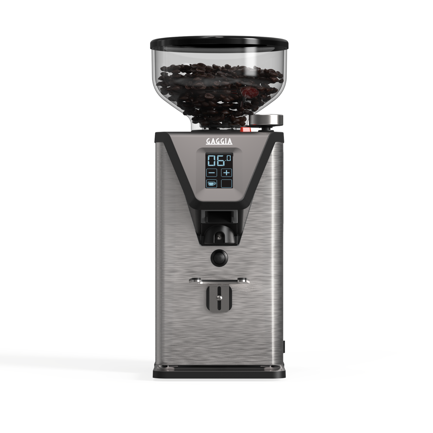 png_1500x1500_60206252