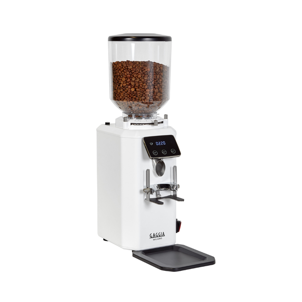 Gaggia - G6