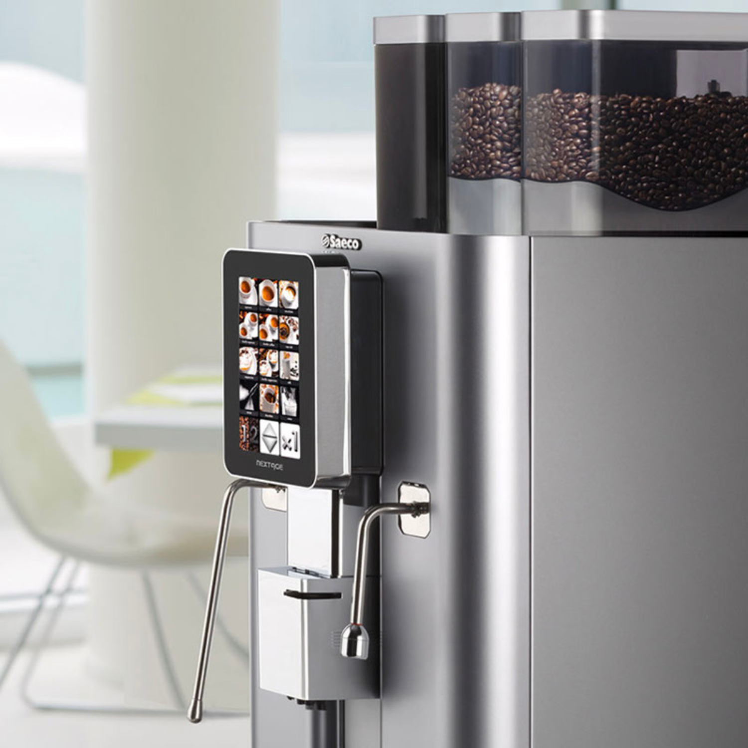 png_1500x1500_60206471