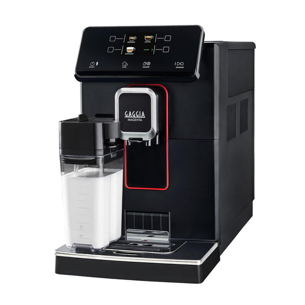 Cafetera Gaggia Magenta Prestige