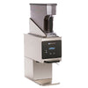Bunn - G9WD-RH Stainless Steel (40700.0132)