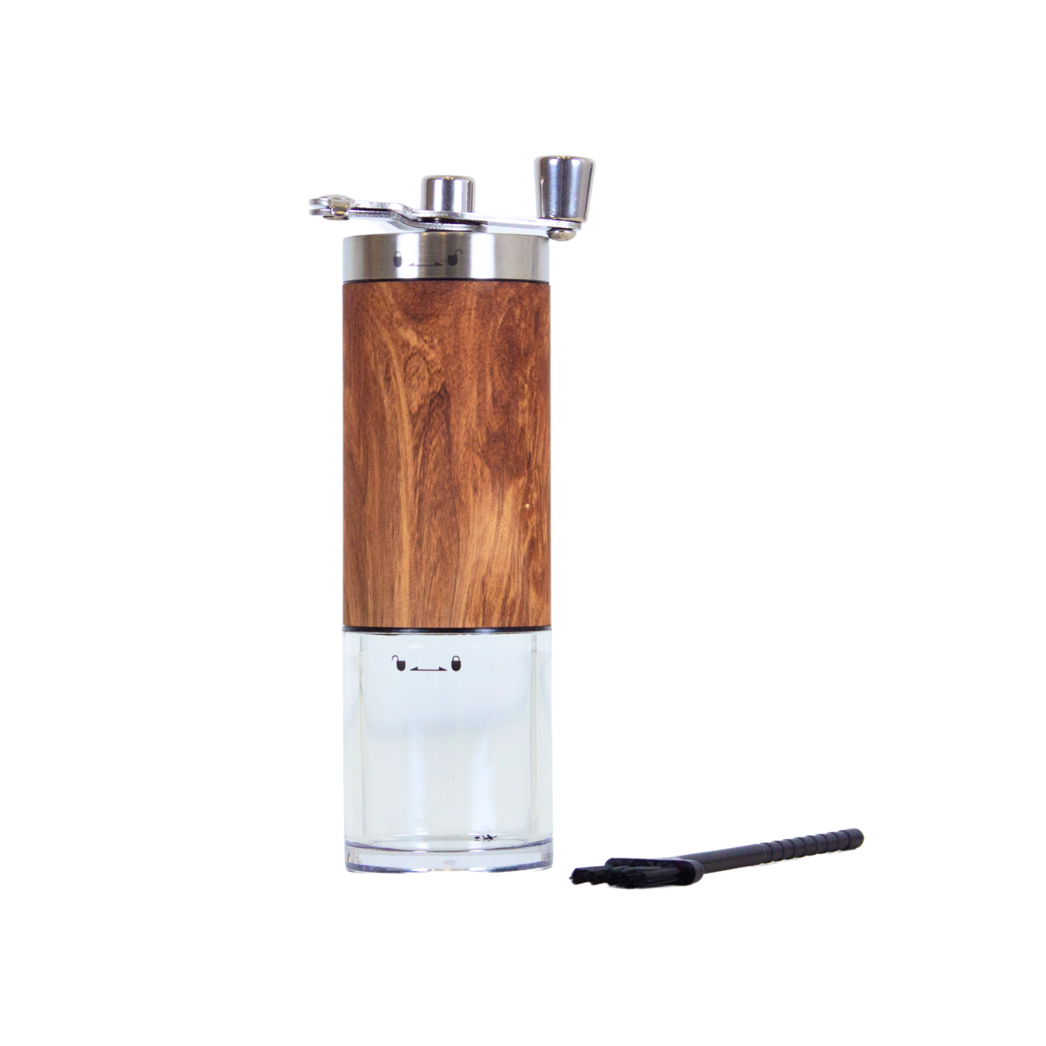 png_1500x1500_63466927