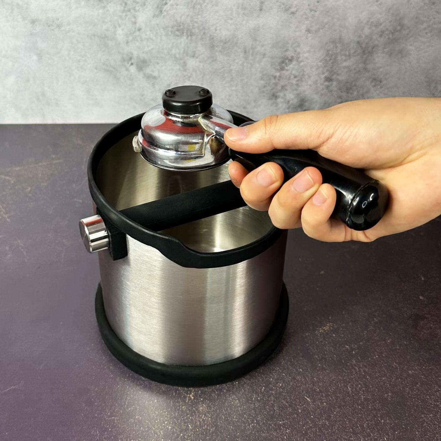 jpeg_1500x1500_66154060