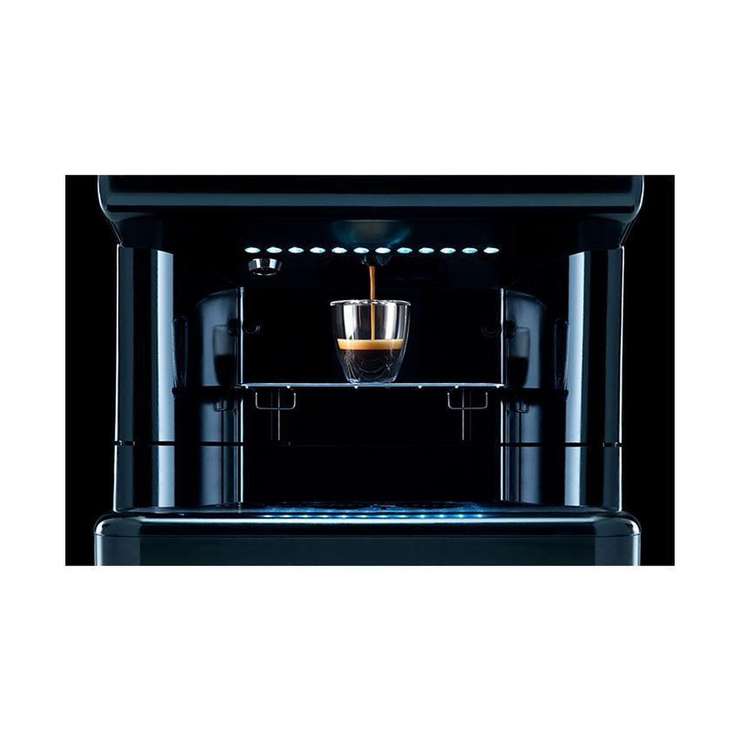 jpg_1500x1500_60206460