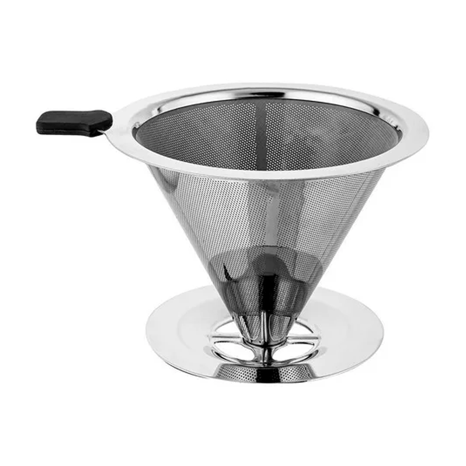 png_1500x1500_66122293