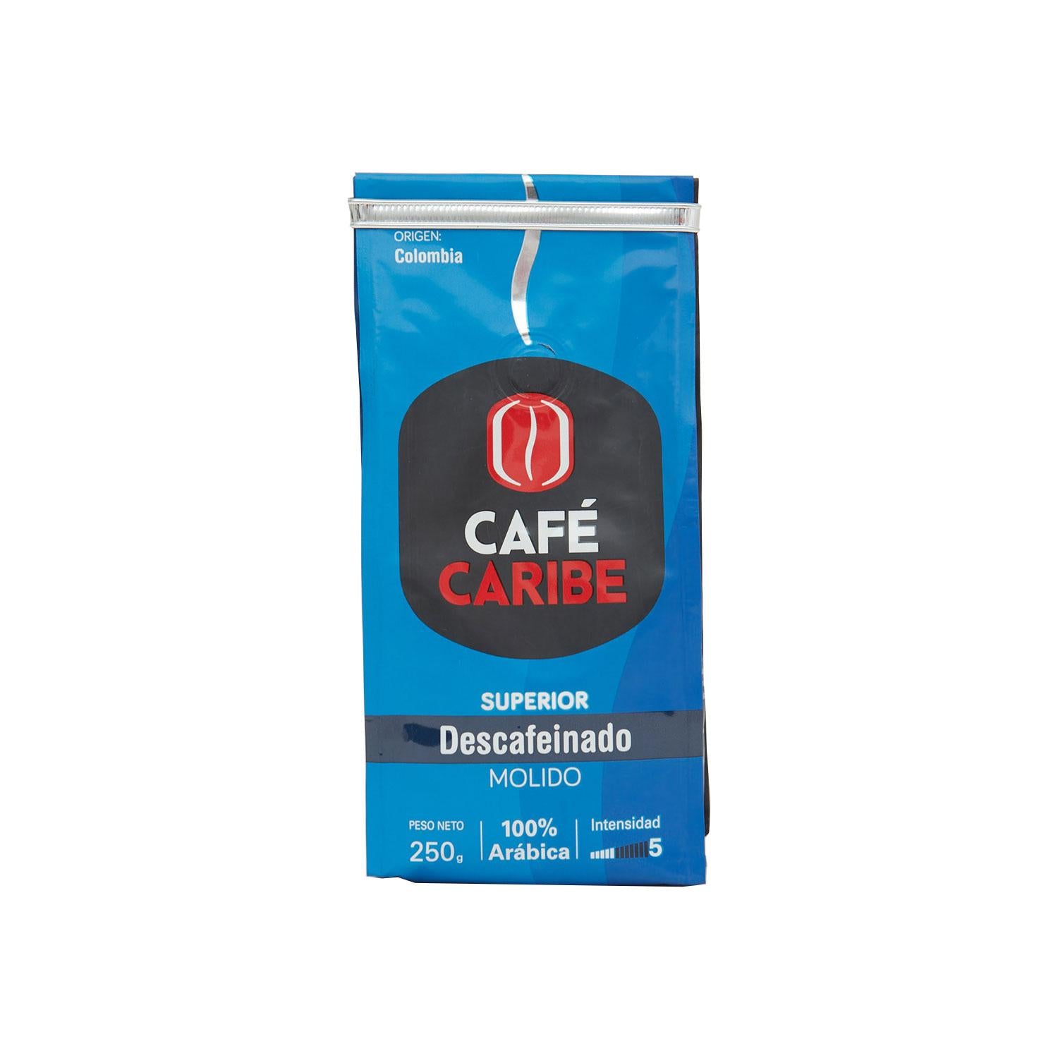 jpg_1500x1500_65784162