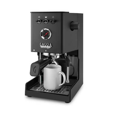 Gaggia - Classic UP