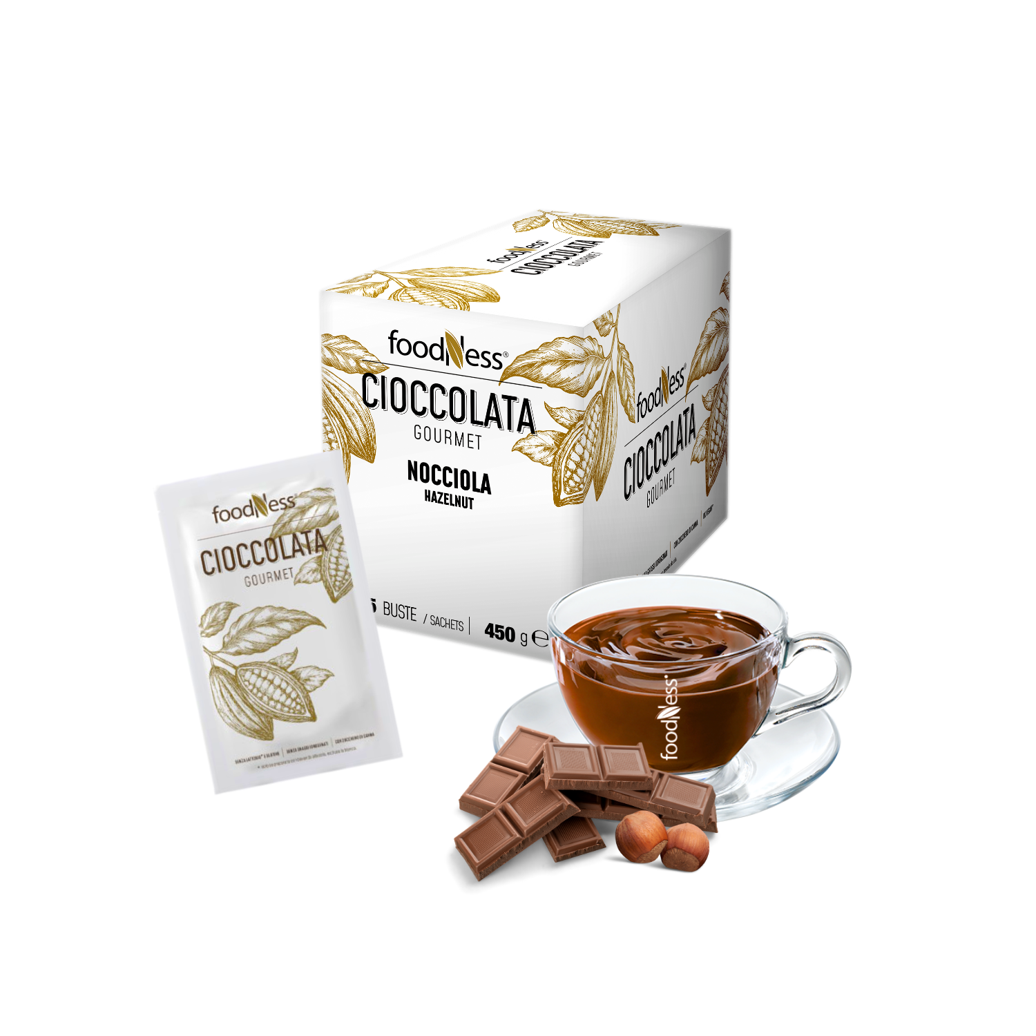 png_1500x1500_63466392