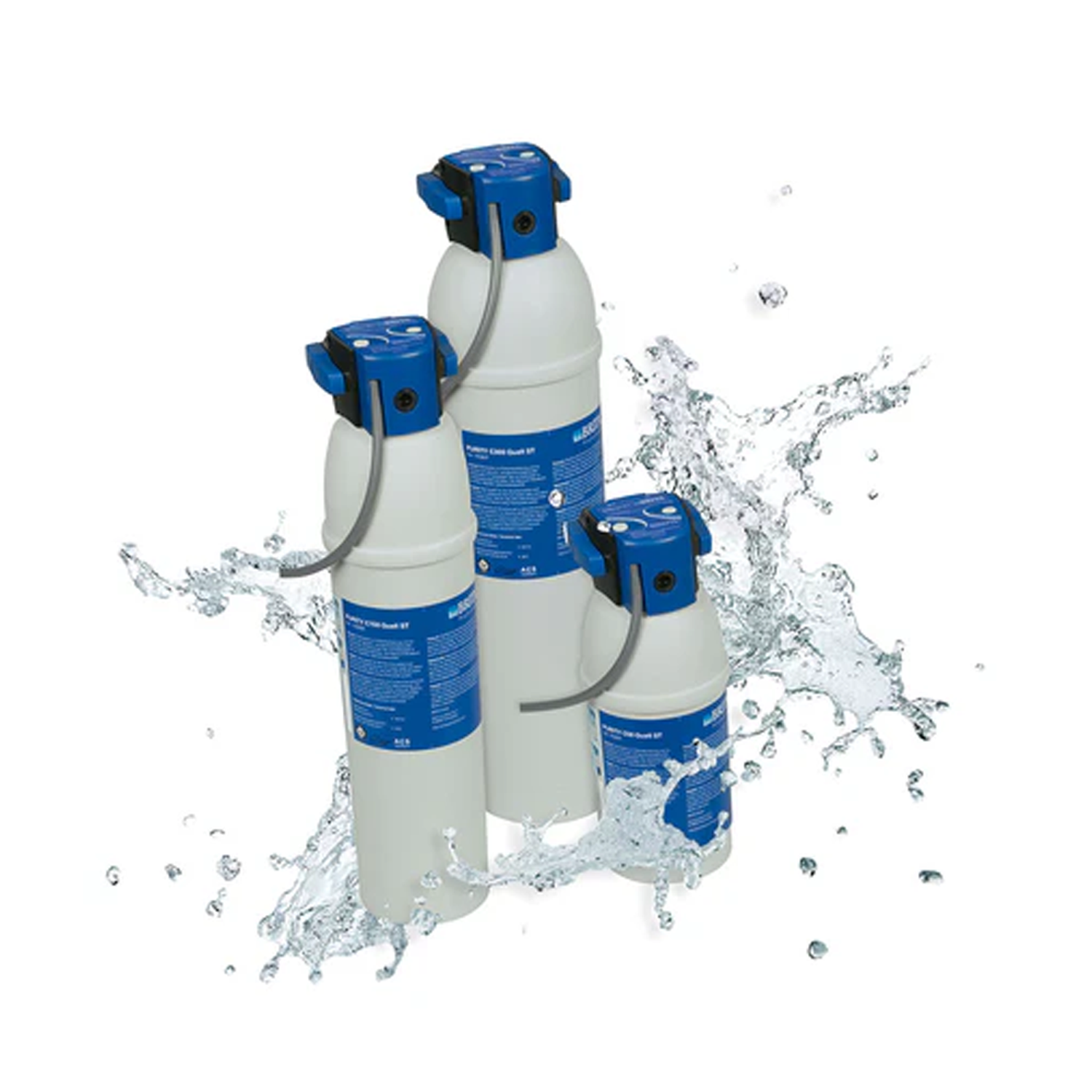 png_1500x1500_66152097