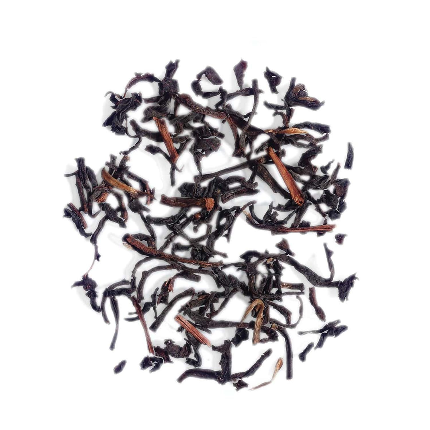 jpg_1500x1500_65821745