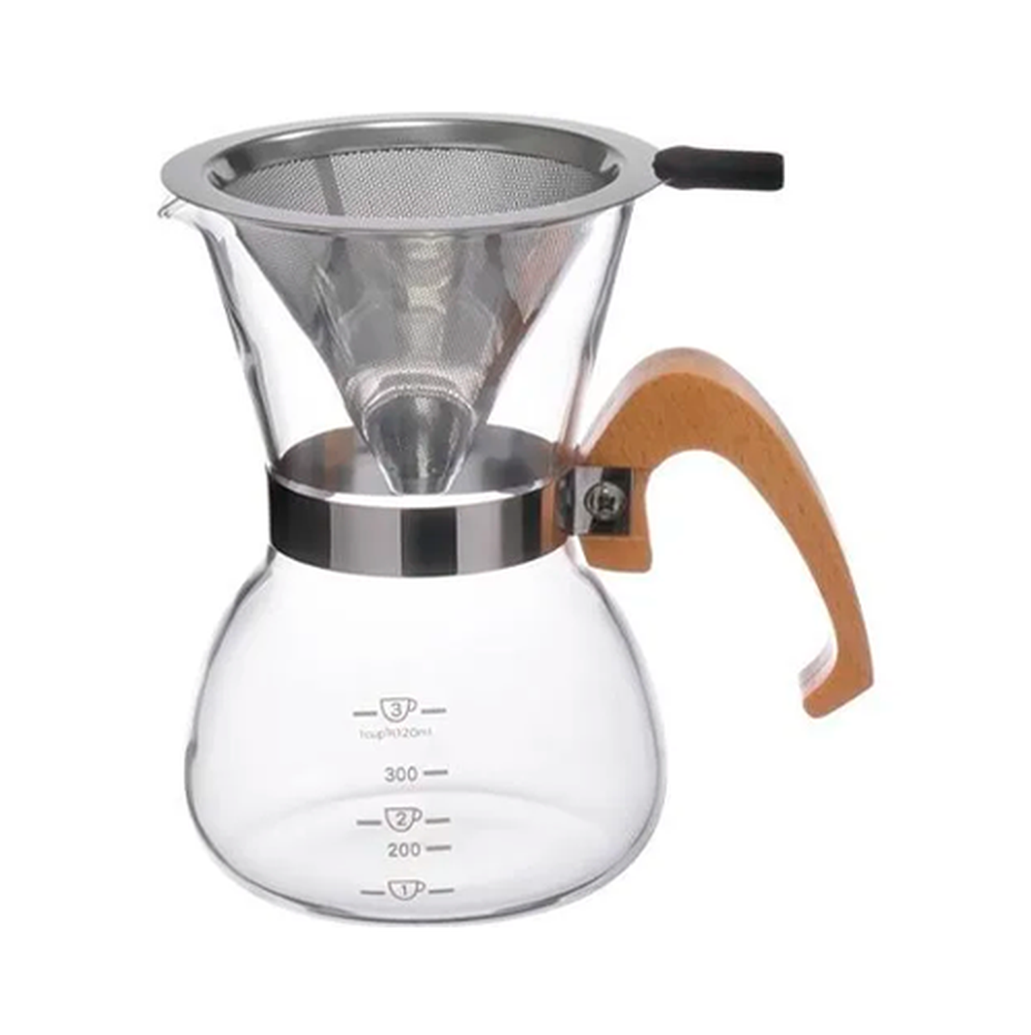 png_1500x1500_66120923