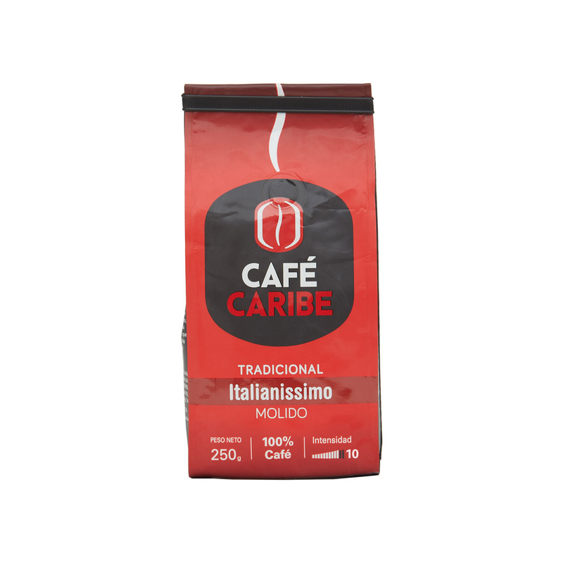Pack Italianissimo Tradicional