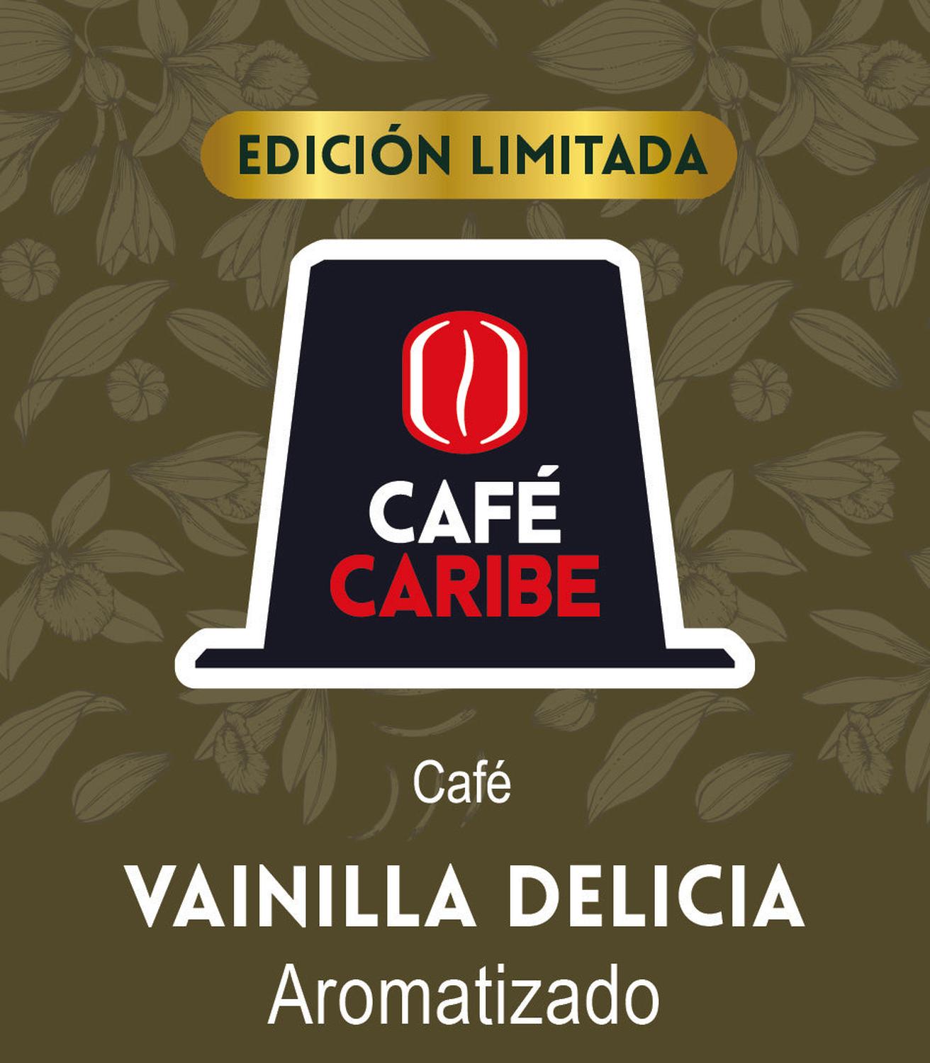 jpg_1500x1500_60205977