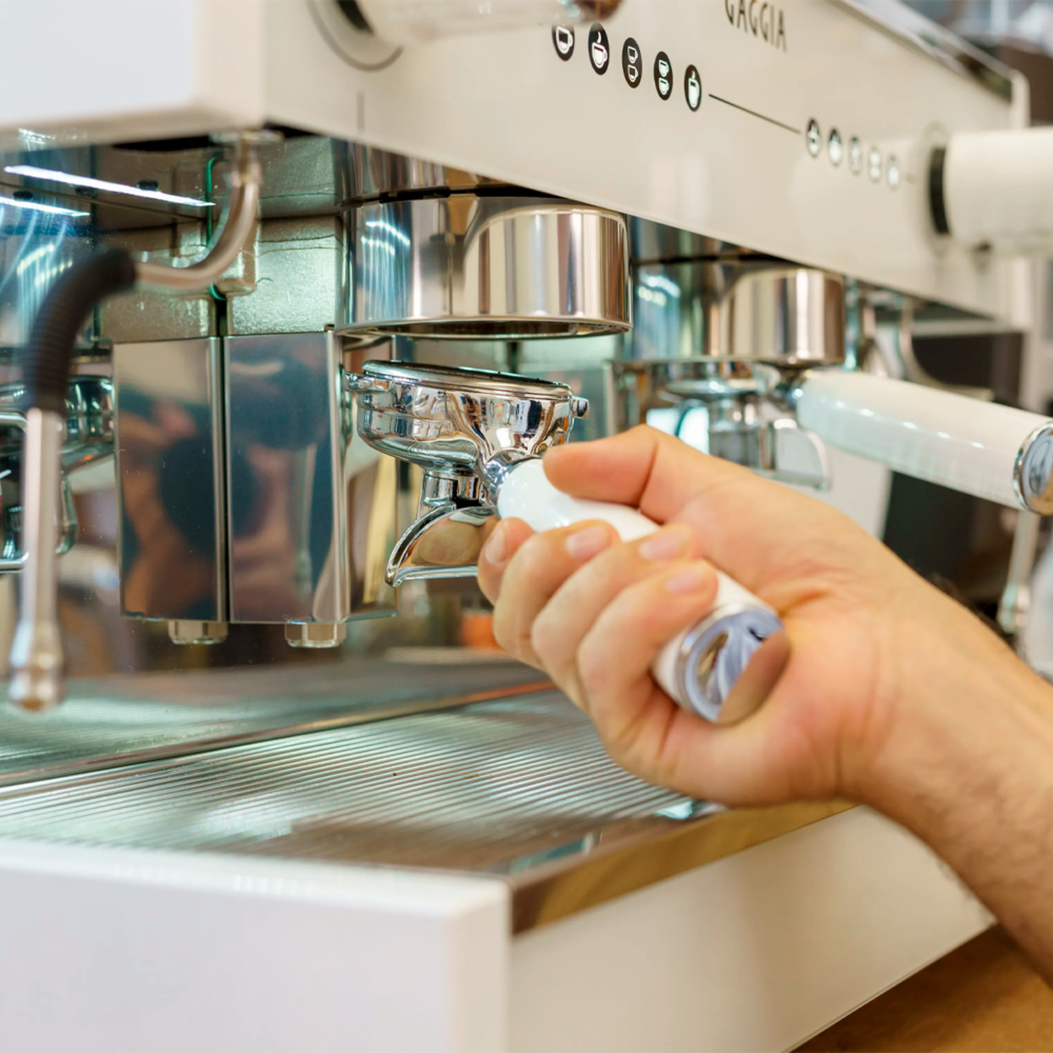 png_1500x1500_66155692