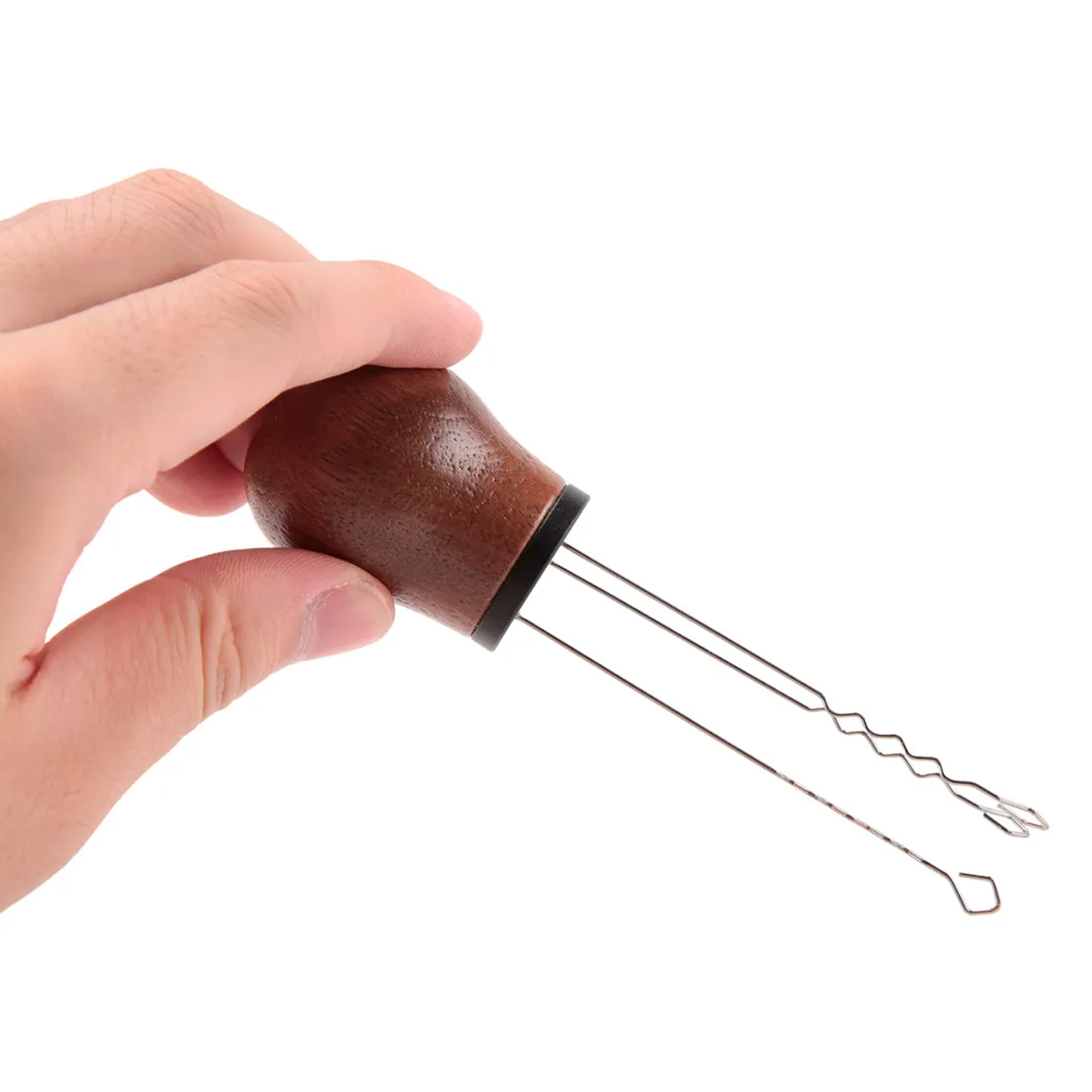 png_1500x1500_66153224