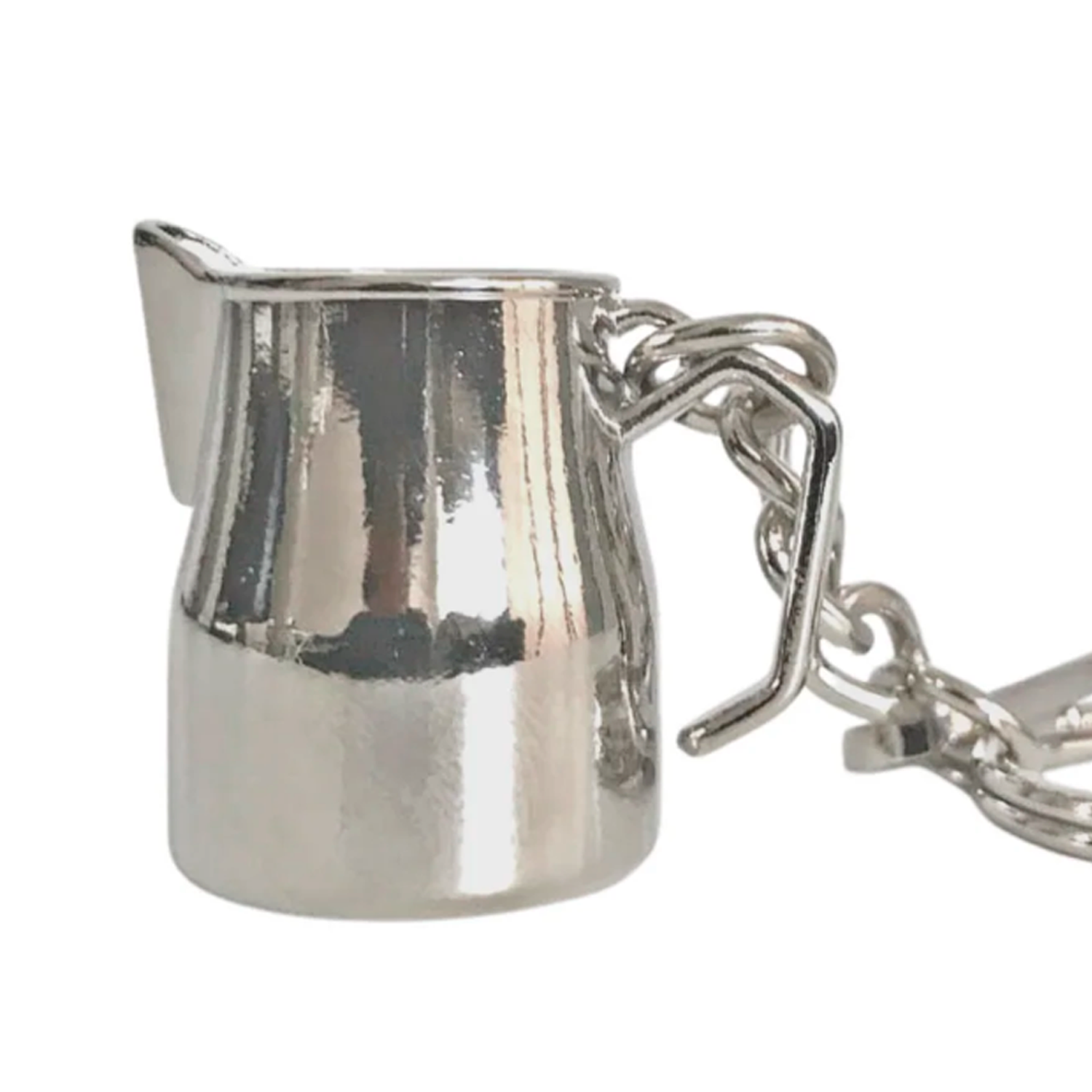 png_1500x1500_66152767