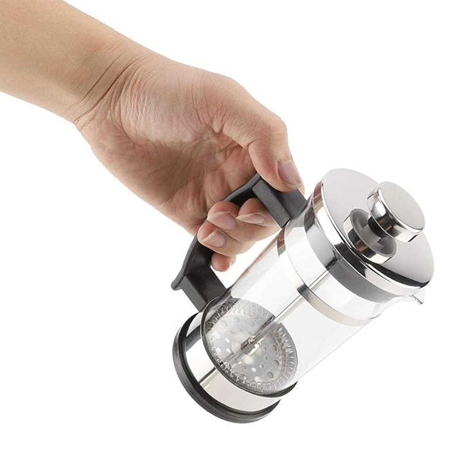 png_1500x1500_66122022