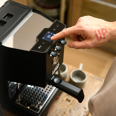 Gaggia - Classic UP