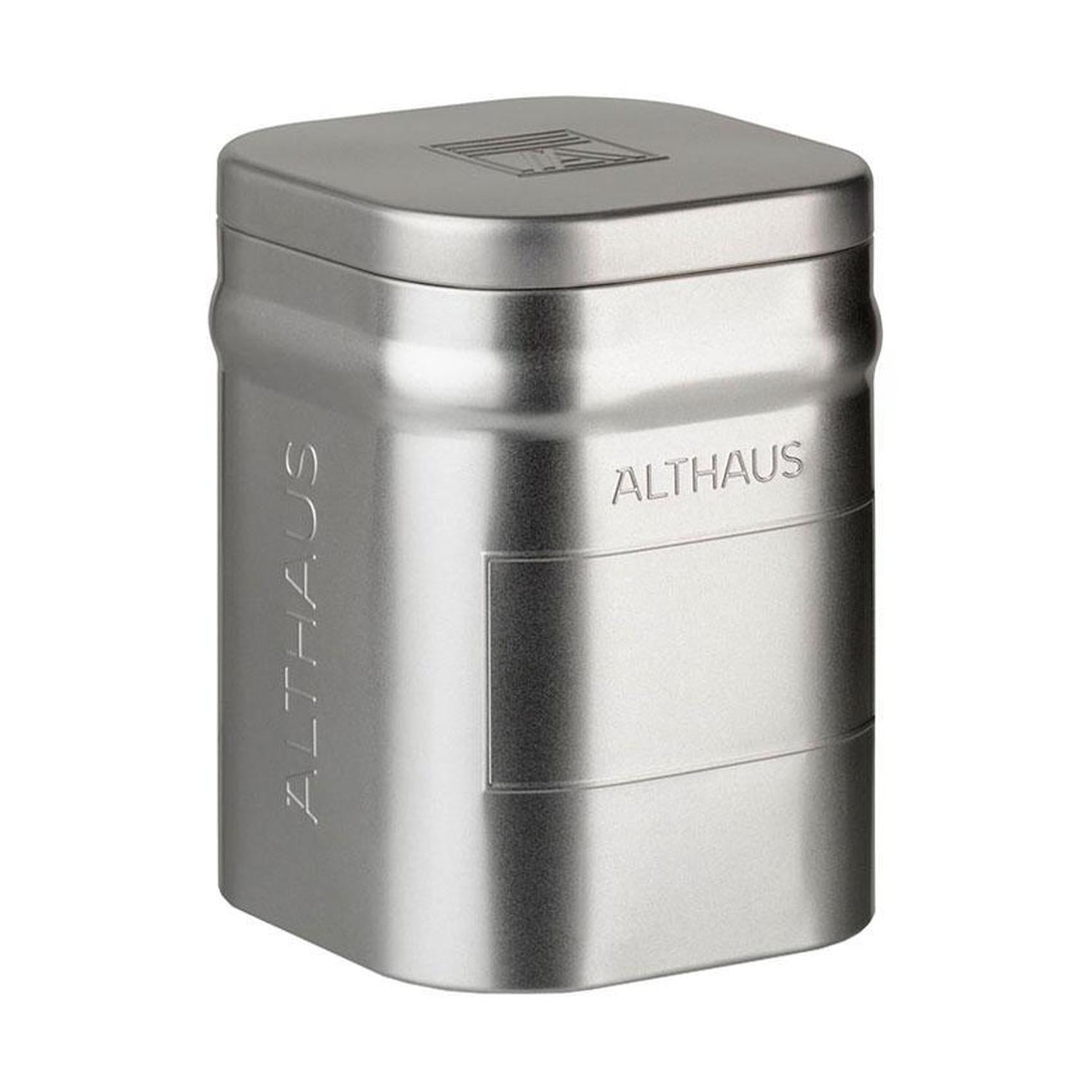 jpg_1500x1500_60206417