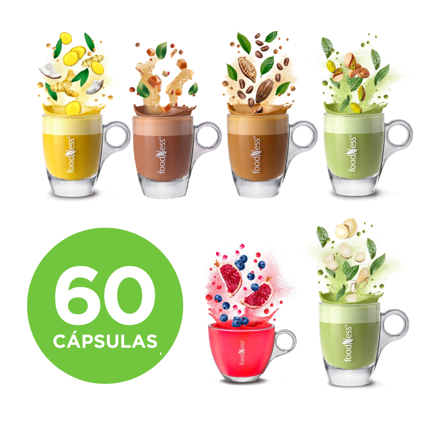 png_1500x1500_64842014