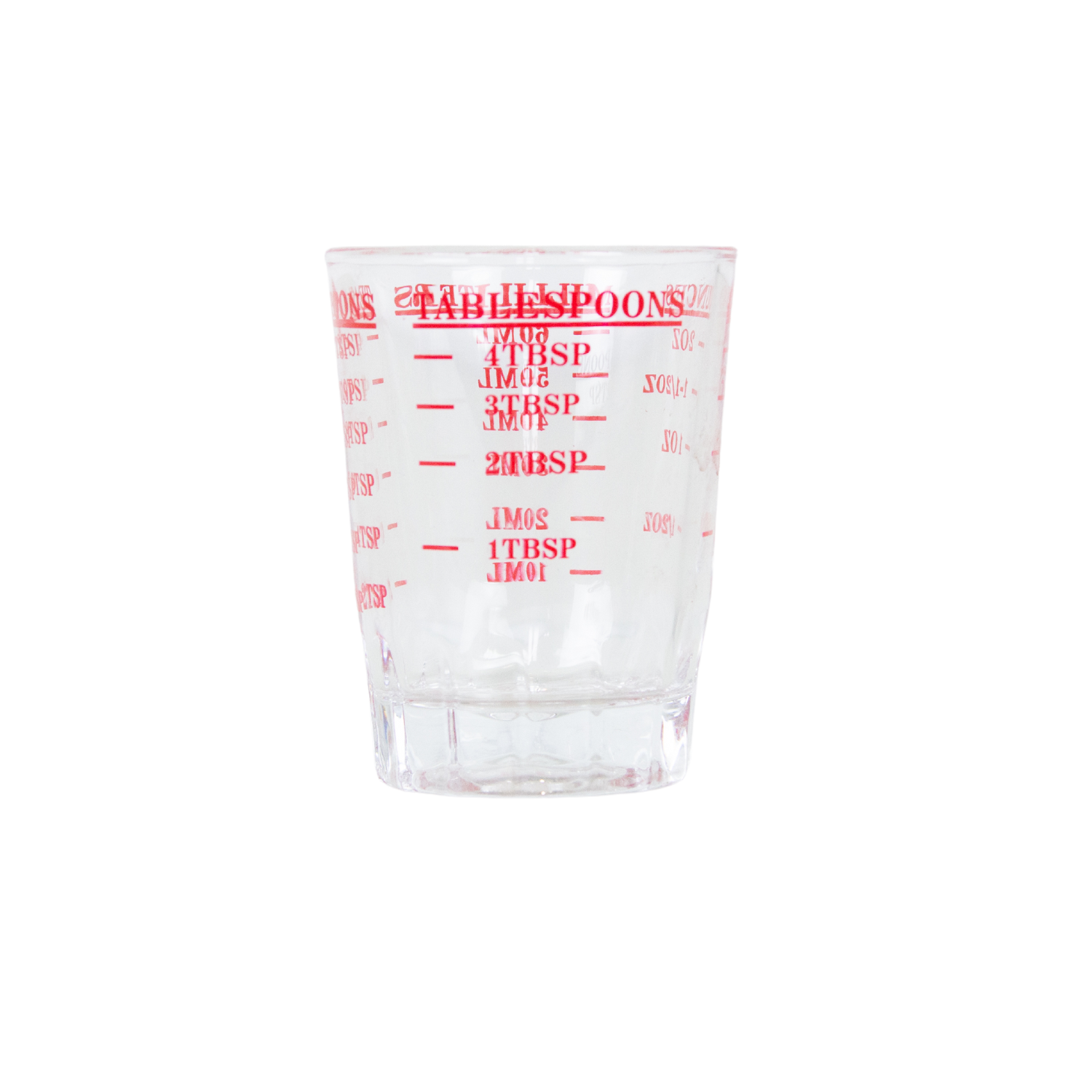 png_1500x1500_63466684