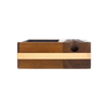 png_1500x1500_63466688