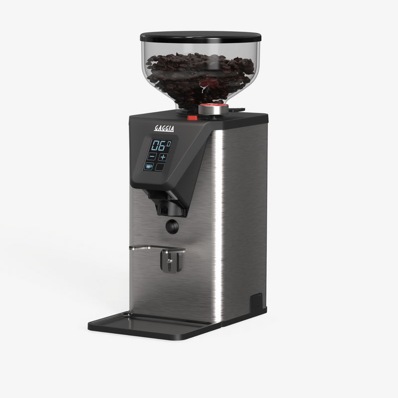 Gaggia - MDF 55