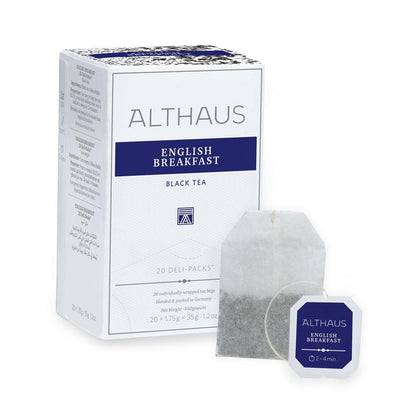 jpg_1500x1500_65822311