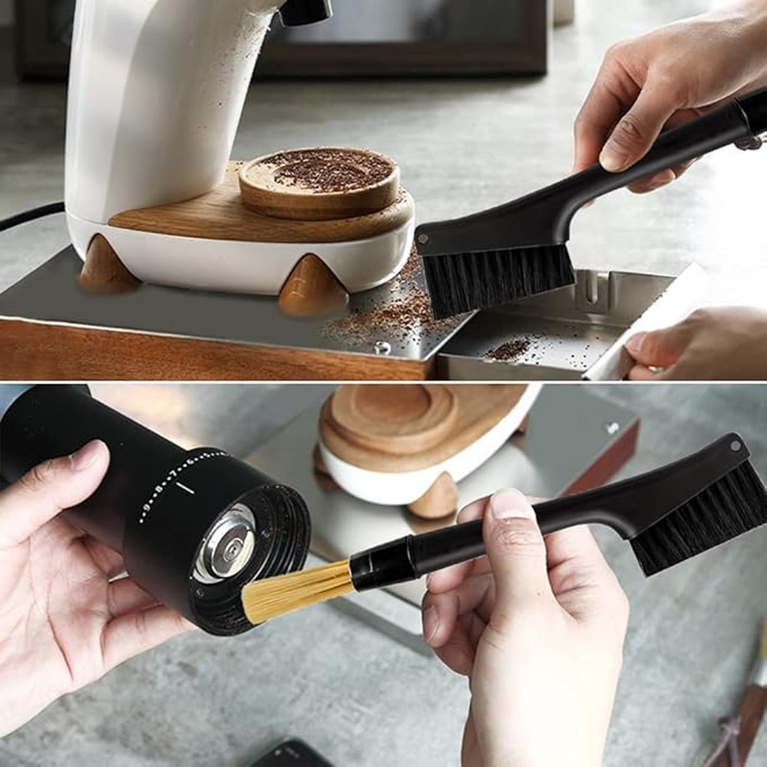 jpg_1500x1500_66153904