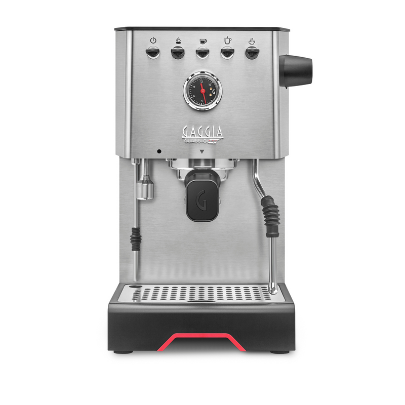 Gaggia - Classic GT