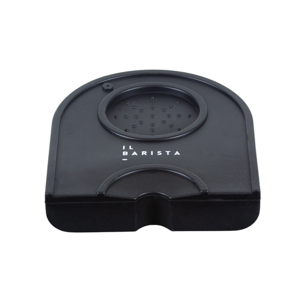 Tamping Mat de Silicona Pequeño