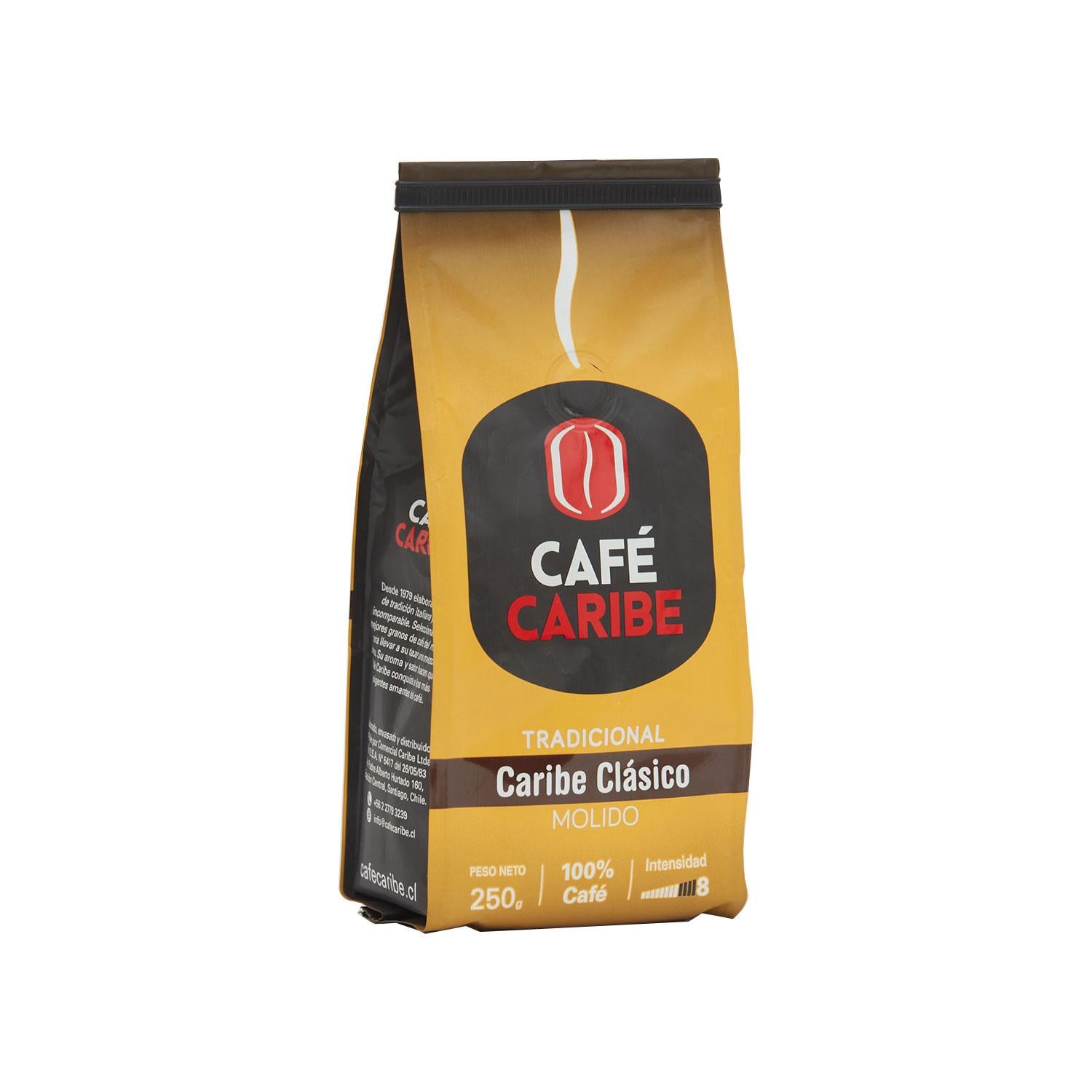 jpg_1500x1500_65784154