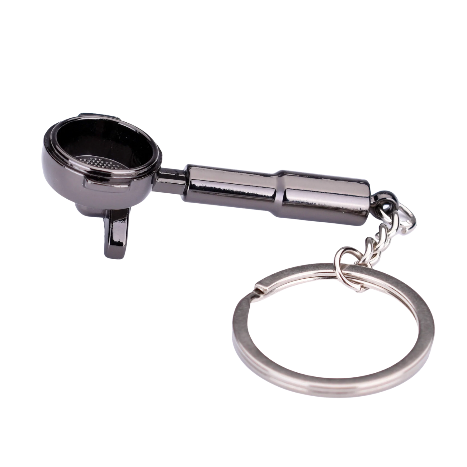 png_1500x1500_60206049