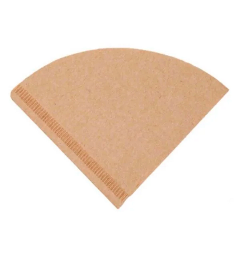 Filtros de Papel V60