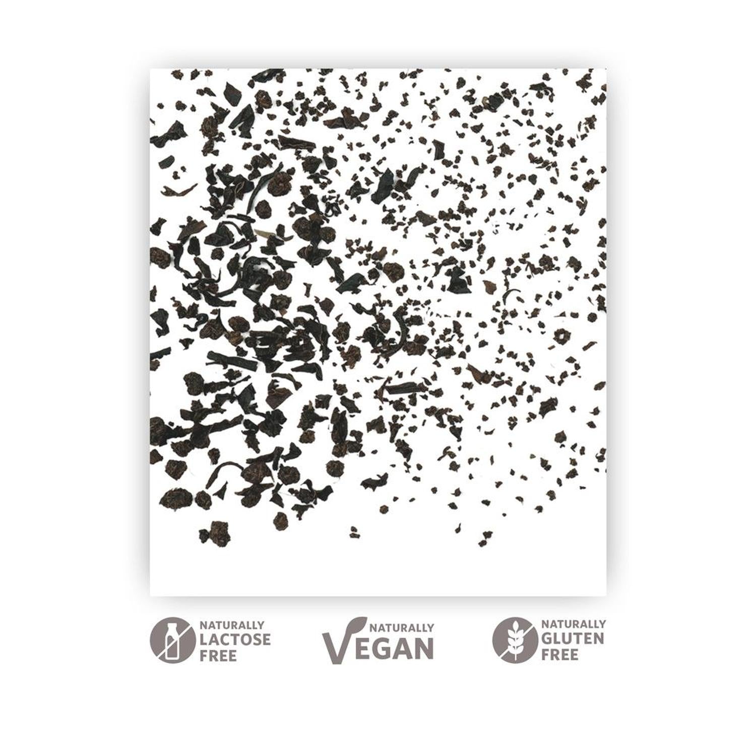 jpg_1500x1500_65822313