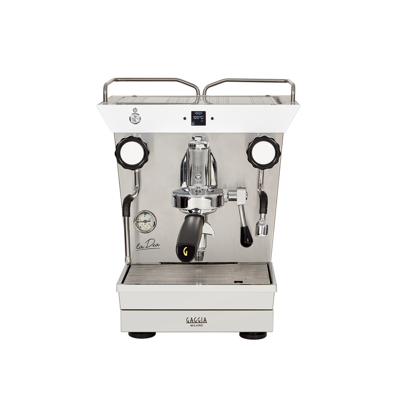 Gaggia - La Dea 1 G