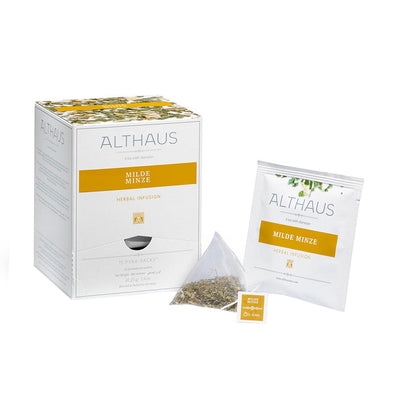 jpg_1500x1500_60206369