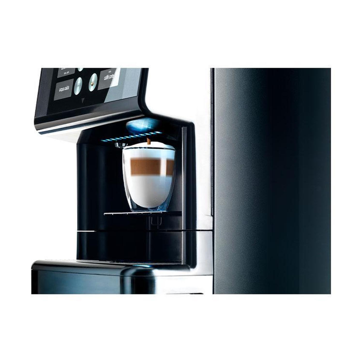 jpg_1500x1500_60206458