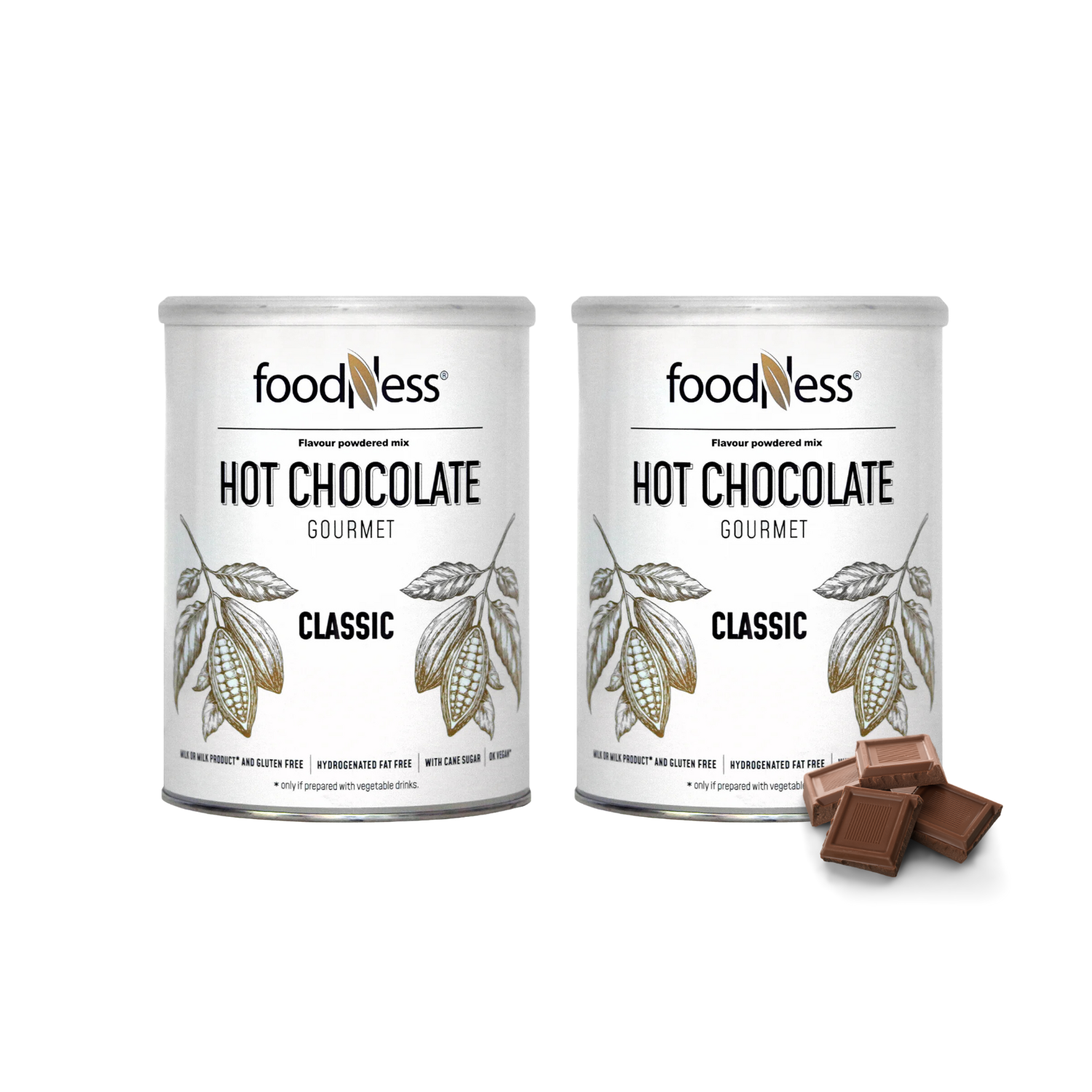 png_1500x1500_63466106