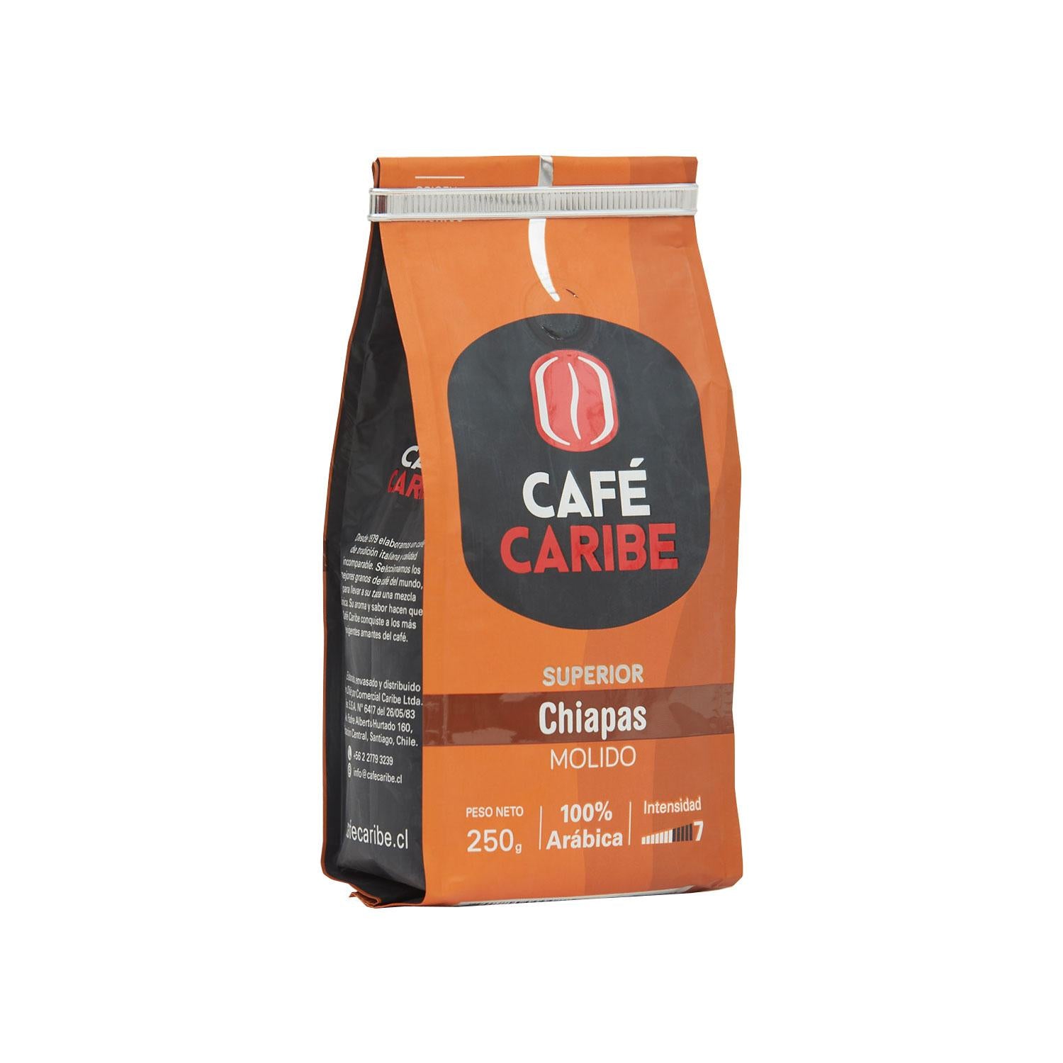 jpg_1500x1500_65784159